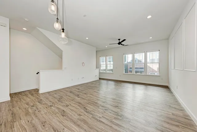 $4,099 | 3809 Valley View Road, Unit 14, Austin, TX 78704