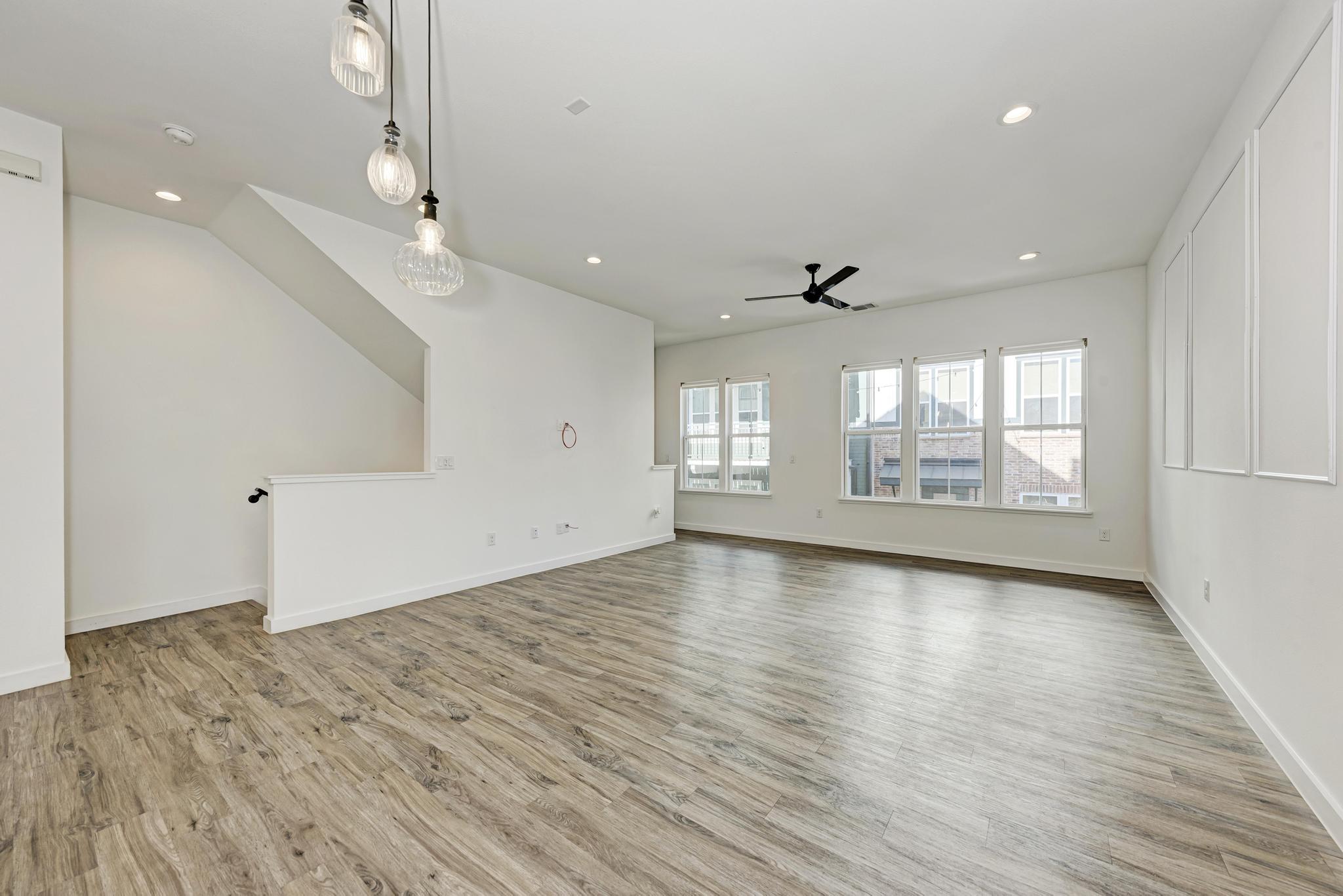 3809 Valley View Road, Unit 14 Austin, TX 78704 - Photo 5 of 38