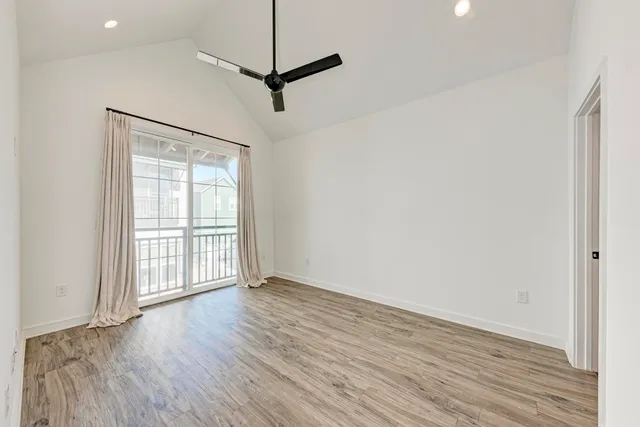 $4,099 | 3809 Valley View Road, Unit 14, Austin, TX 78704