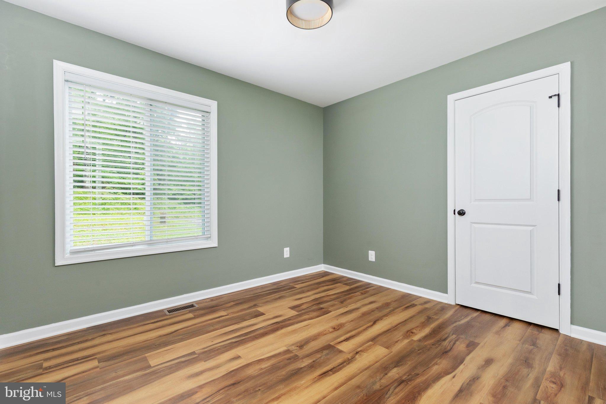 2668 High Top Road Linden, VA 22642 - Photo 25 of 73 2E6A7521_2668 High Top Rd - Absolute Altitude - 5