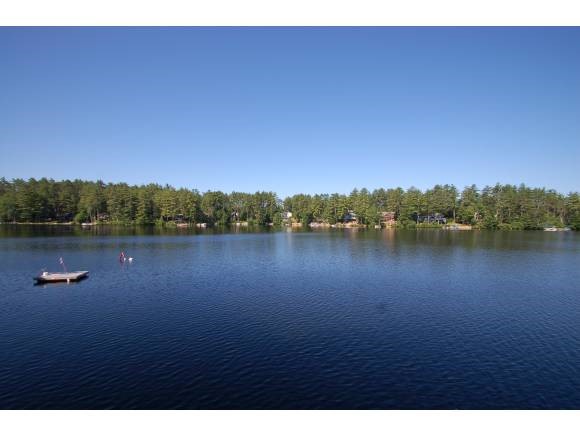 96 Toltec Point Road Moultonborough, NH 03254 - Photo 1 of 1 Gallery Image 1