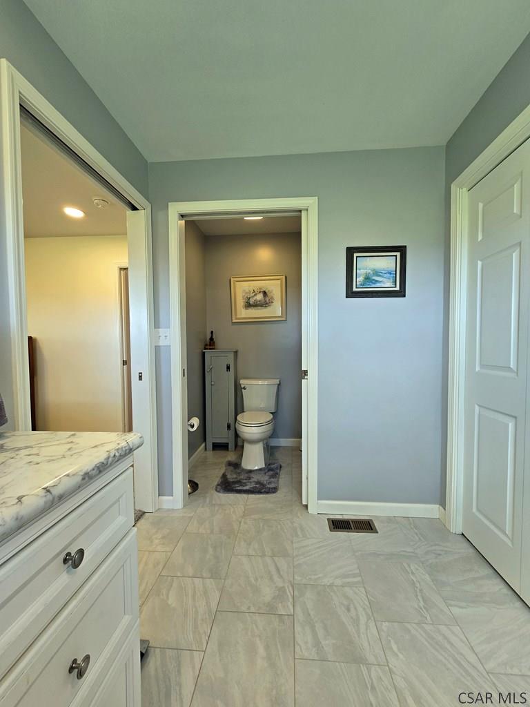 1308 Springs Road Springs, PA 15562 - Photo 41 of 74 Gallery Image 41