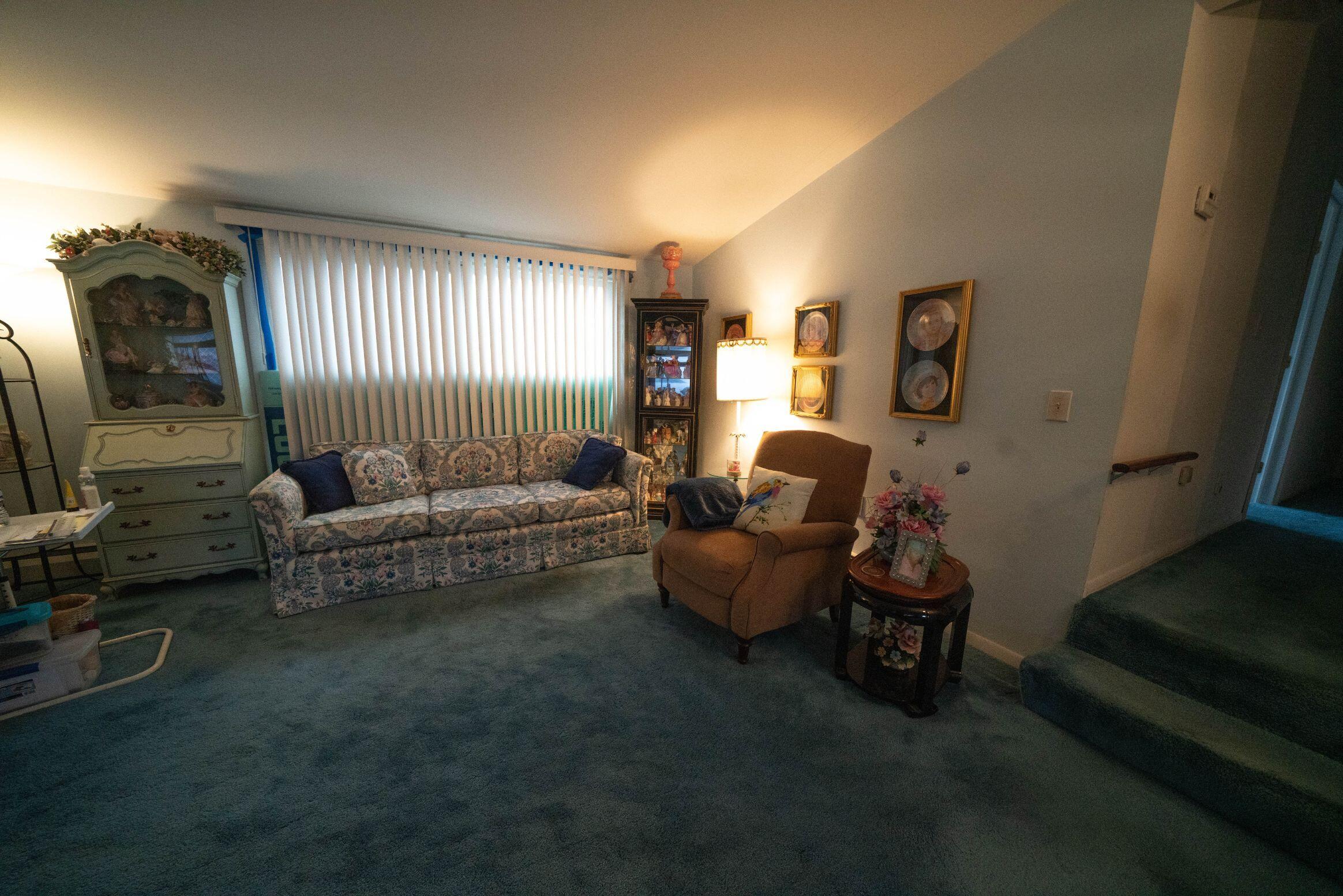 5195 North Burkhart Road Howell, MI 48855 - Photo 12 of 38 12