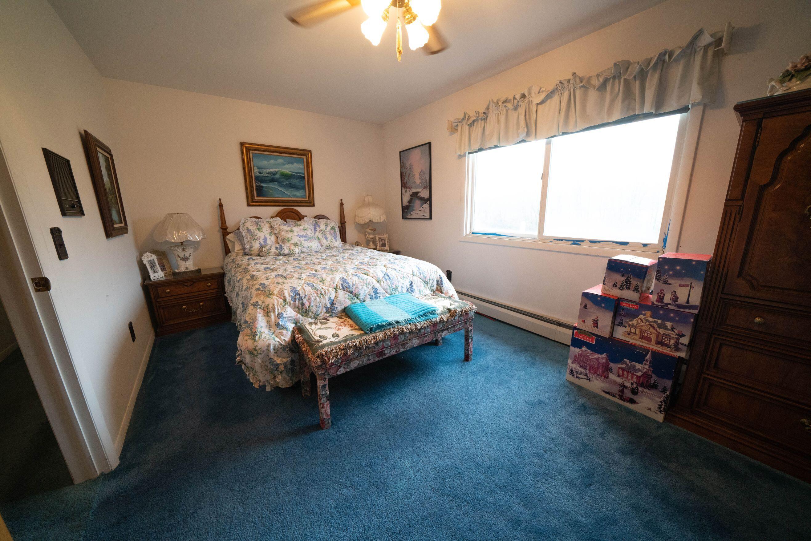 5195 North Burkhart Road Howell, MI 48855 - Photo 15 of 38 15