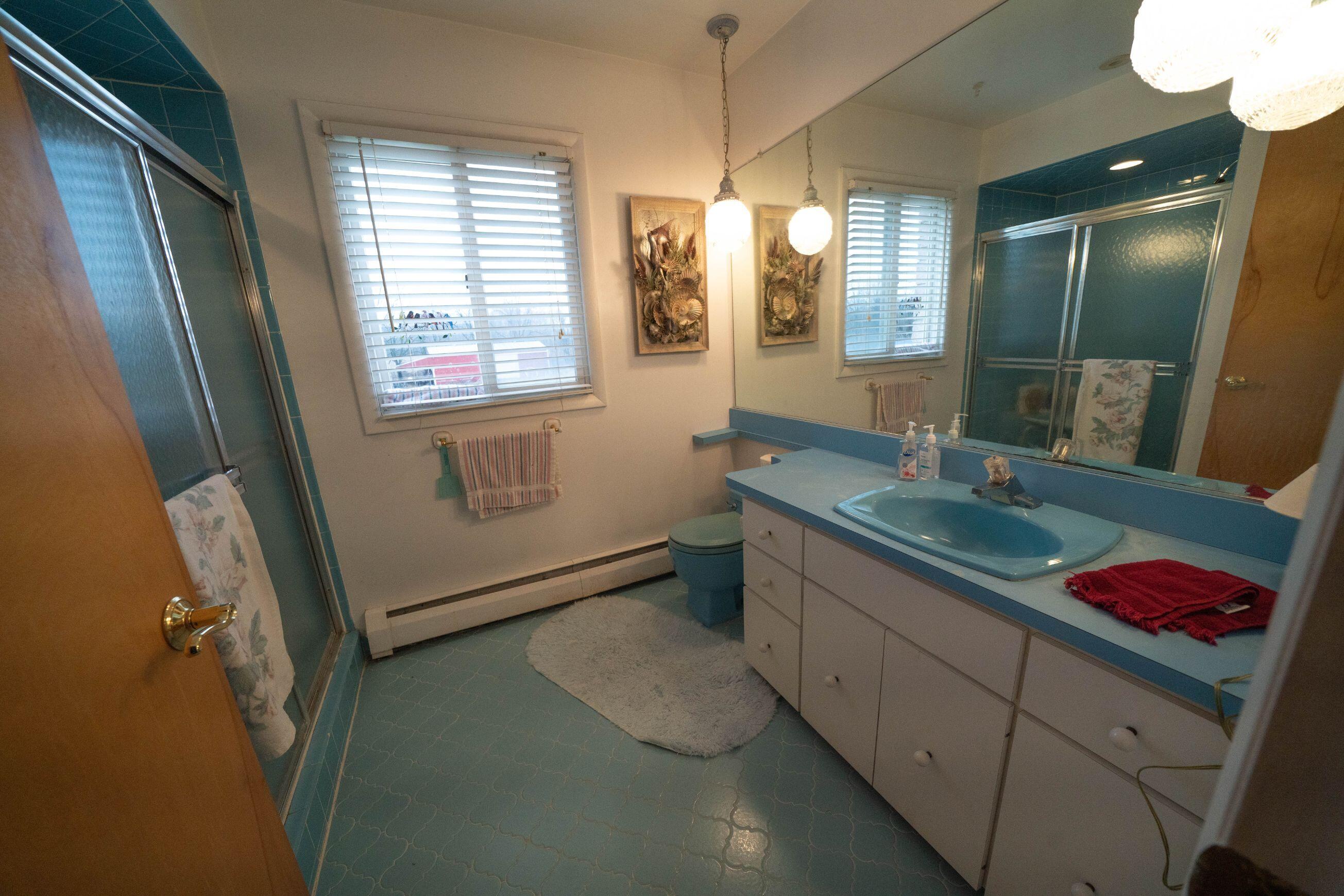 5195 North Burkhart Road Howell, MI 48855 - Photo 16 of 38 16