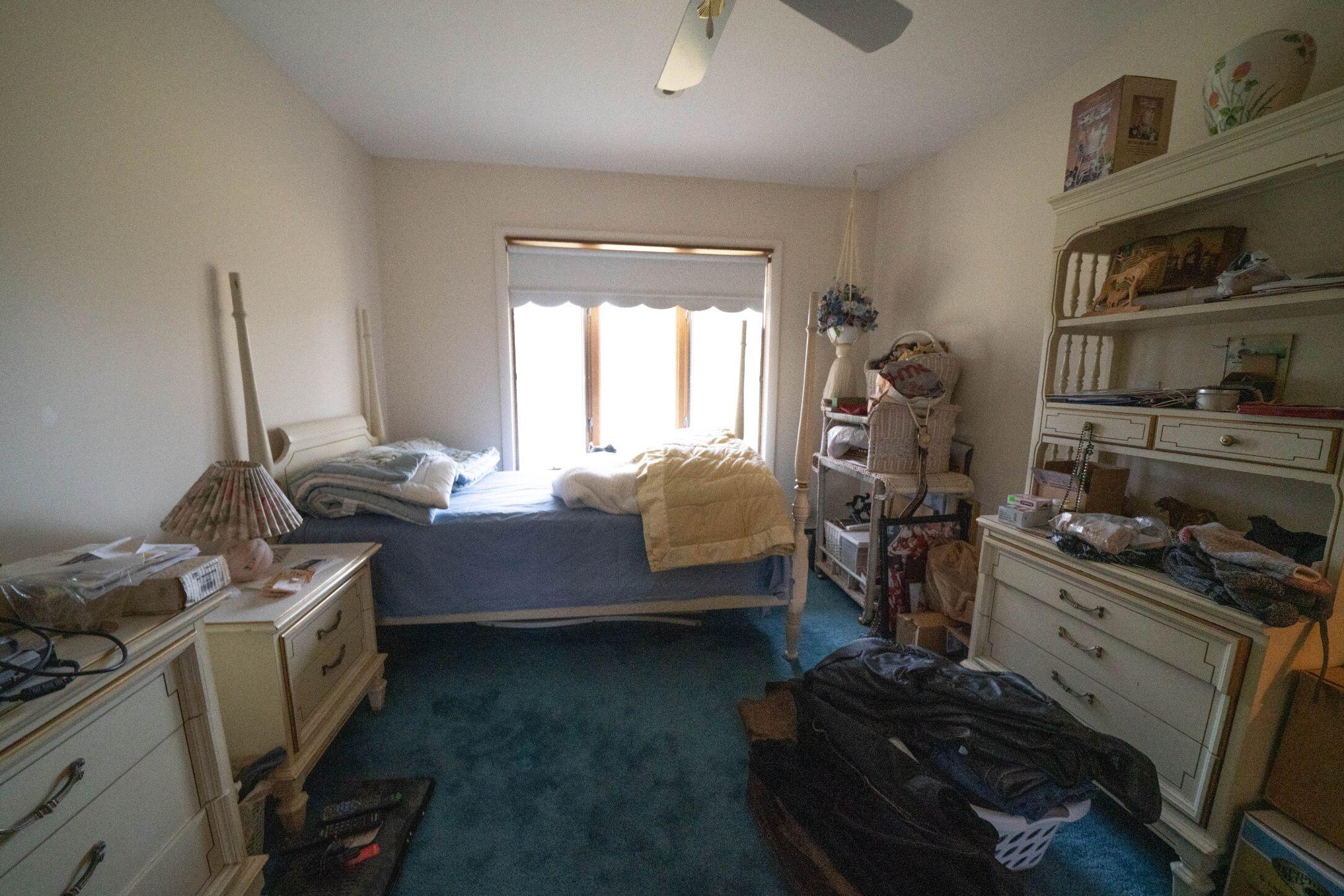 5195 North Burkhart Road Howell, MI 48855 - Photo 17 of 38 17