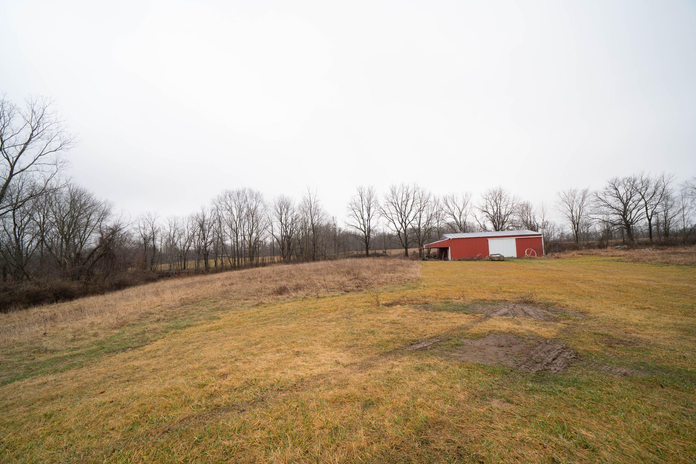 5195 North Burkhart Road Howell, MI 48855 - Photo 24 of 38 25