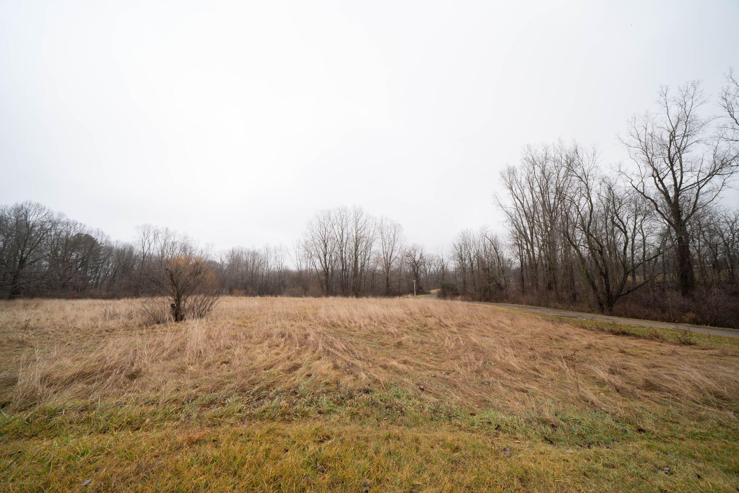 5195 North Burkhart Road Howell, MI 48855 - Photo 27 of 38 28