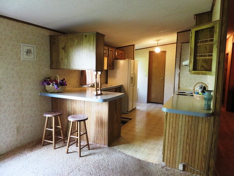 9403 Emanuel Road Fort Wayne, IN 46816 - Photo 18 of 28