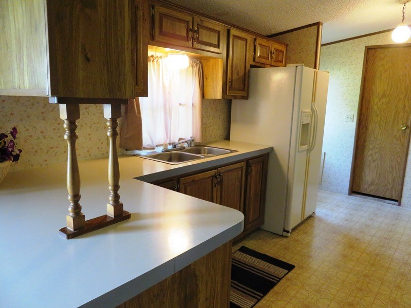 9403 Emanuel Road Fort Wayne, IN 46816 - Photo 19 of 28