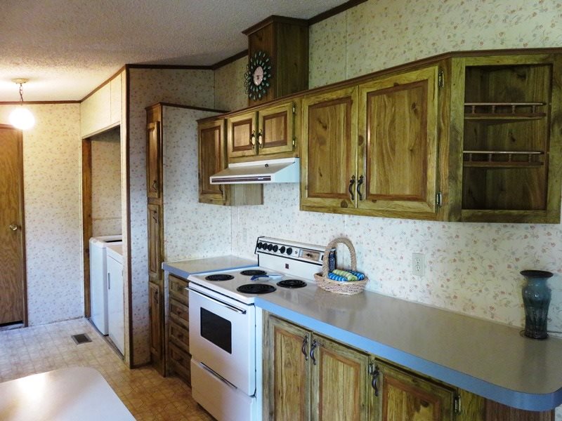 9403 Emanuel Road Fort Wayne, IN 46816 - Photo 20 of 28