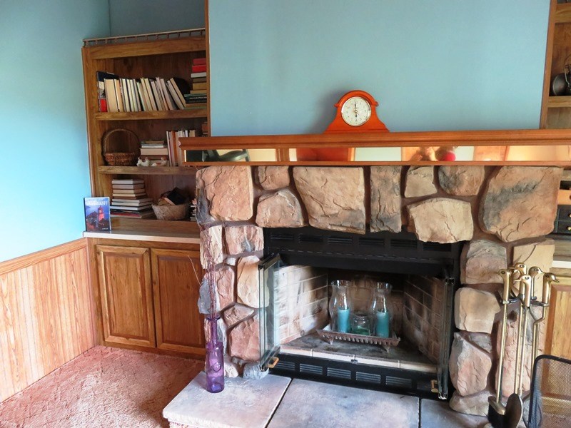 9403 Emanuel Road Fort Wayne, IN 46816 - Photo 24 of 28