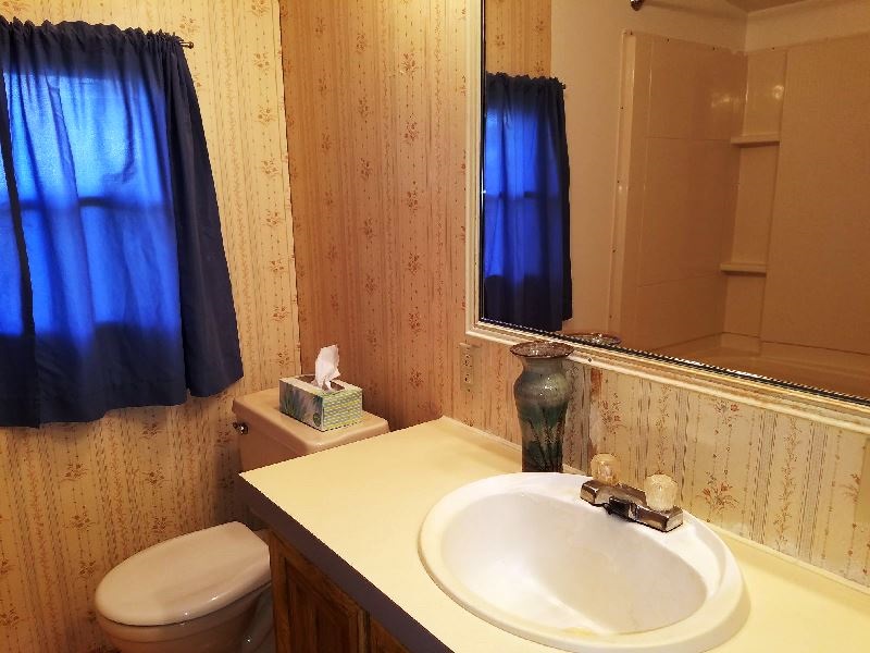 9403 Emanuel Road Fort Wayne, IN 46816 - Photo 27 of 28