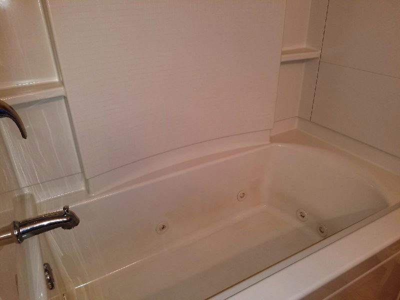 9403 Emanuel Road Fort Wayne, IN 46816 - Photo 28 of 28