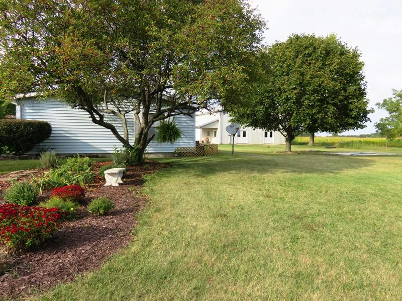 9403 Emanuel Road Fort Wayne, IN 46816 - Photo 10 of 28