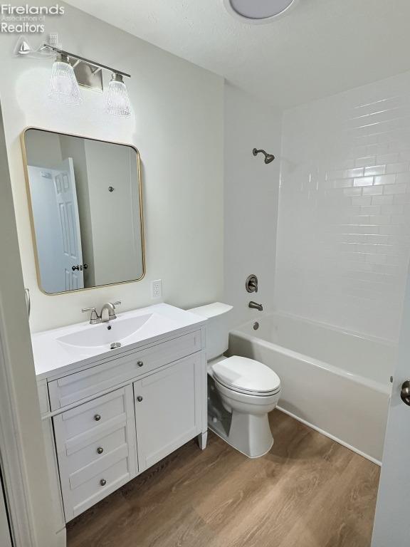305 Magnolia Road Huron, OH 44839 - Photo 8 of 15 Gallery Image 8