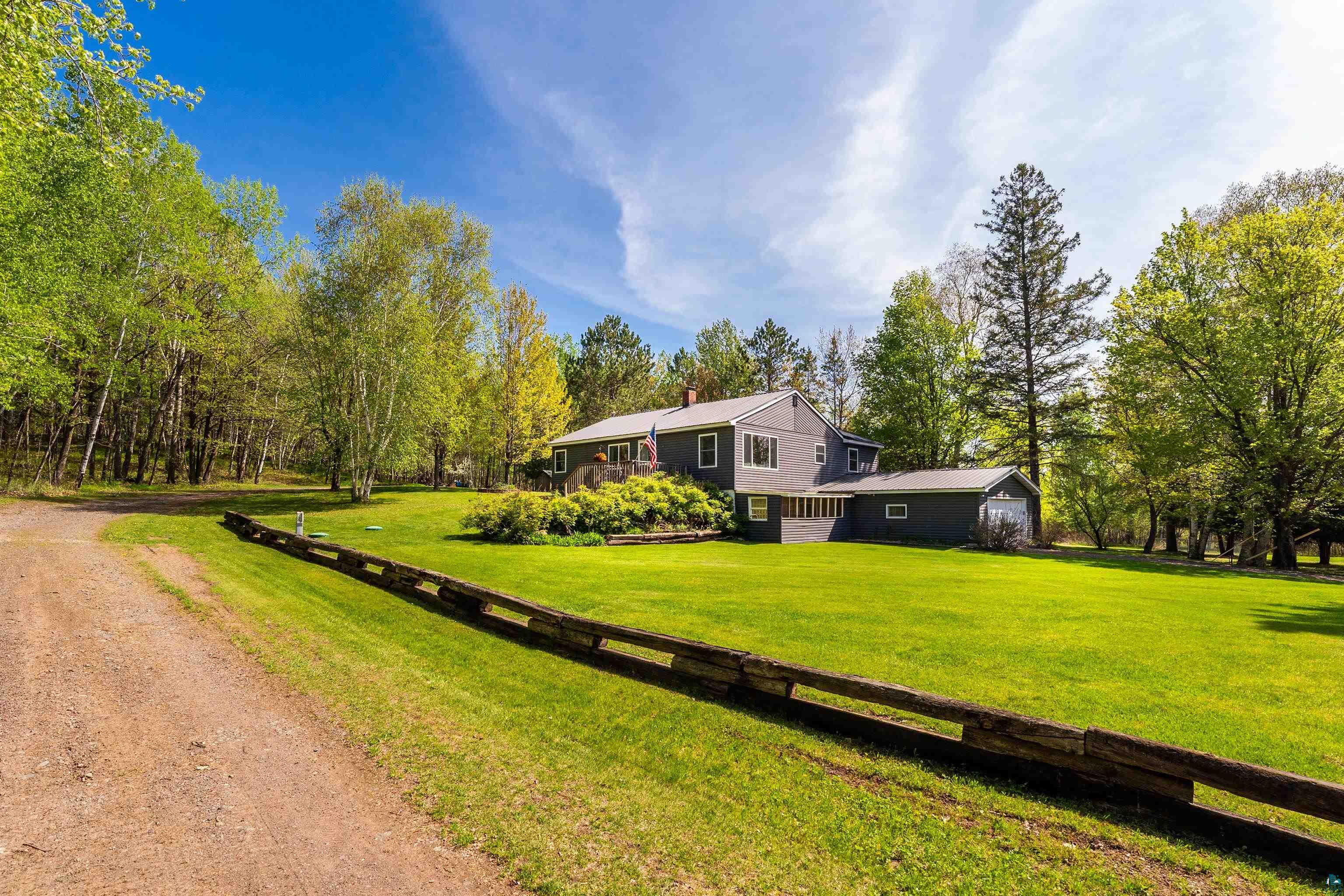 6493 Duncan Road Saginaw, MN 55779 - Photo 35 of 50