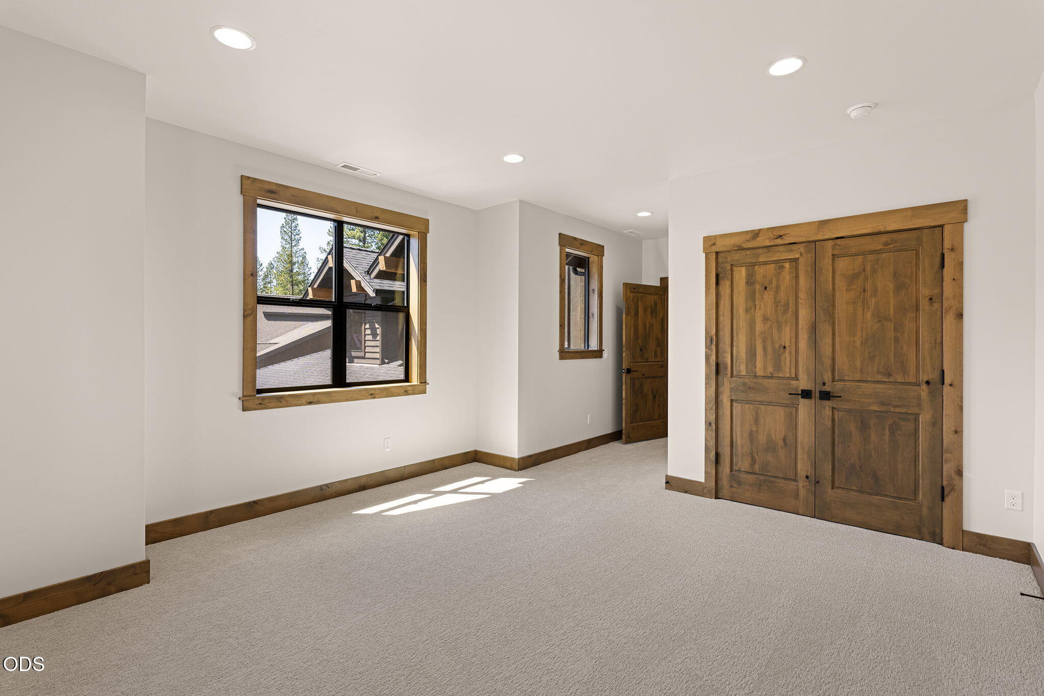 17860 Preservation Loop Bend, Unit 432 Bend, OR 97707 - Photo 16 of 26 Gallery Image 16