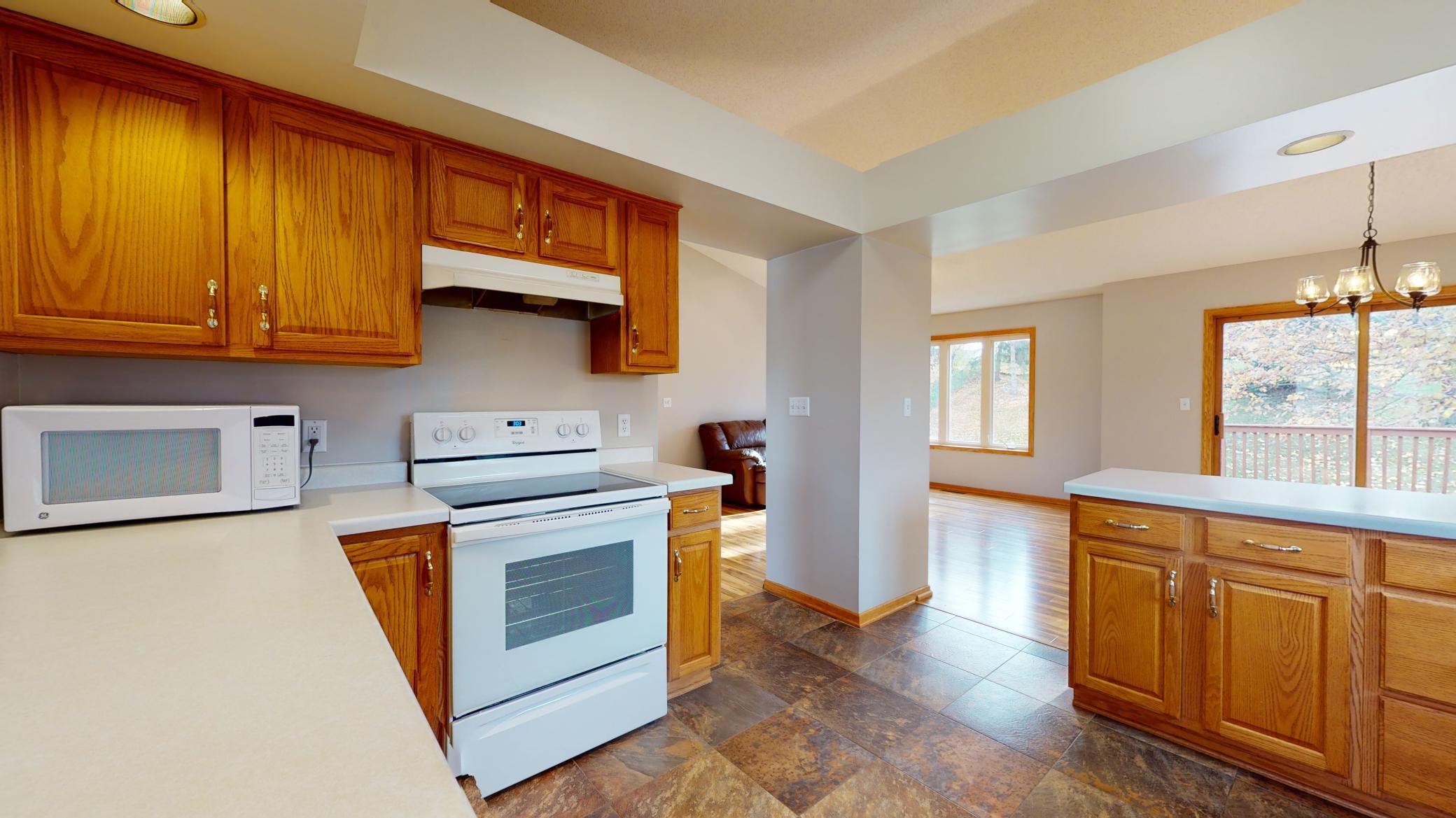 5231 Nicklaus Drive Northwest Rochester, MN 55901 - Photo 11 of 33 Gallery Image 11
