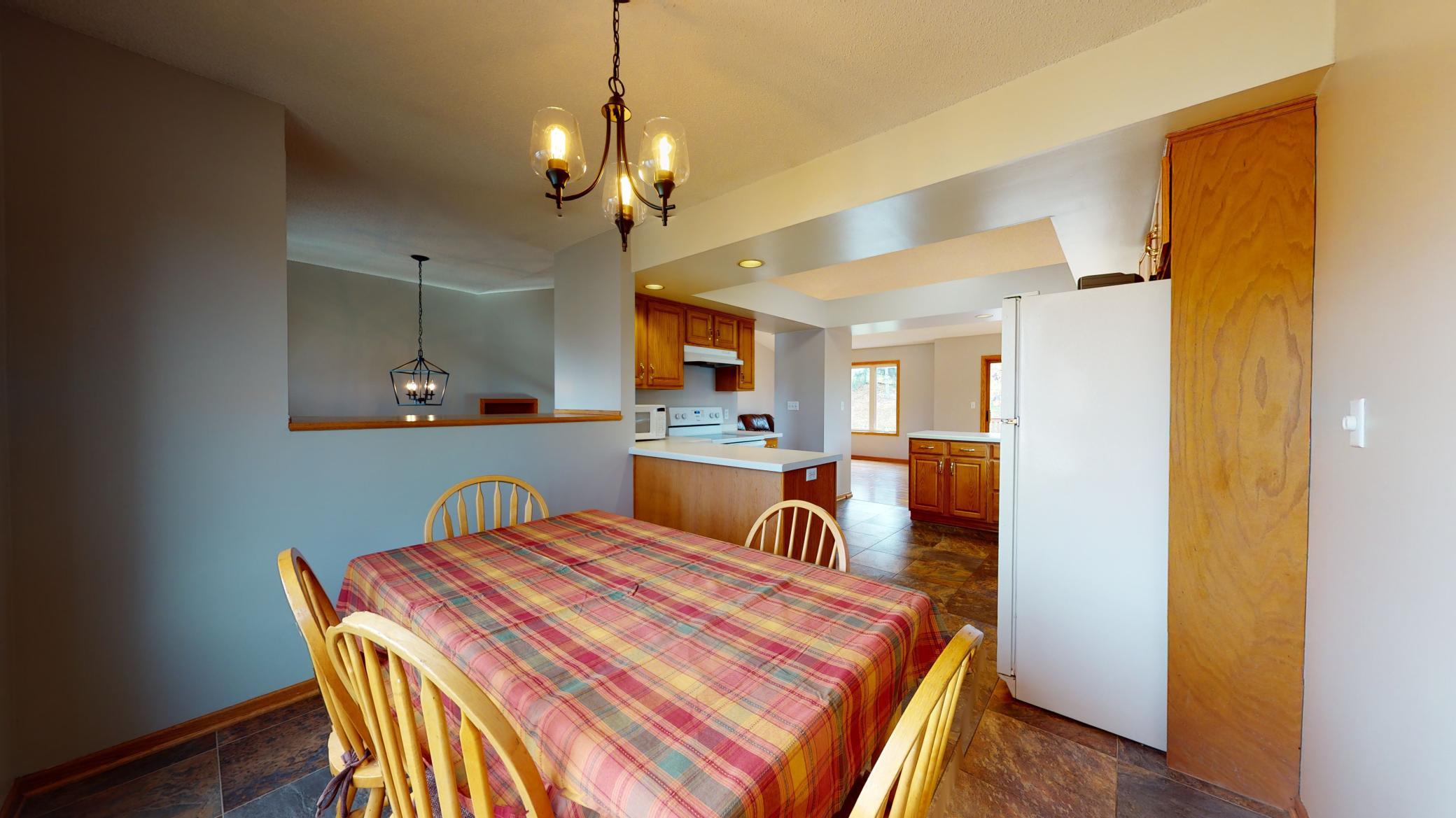 5231 Nicklaus Drive Northwest Rochester, MN 55901 - Photo 12 of 33 Gallery Image 12