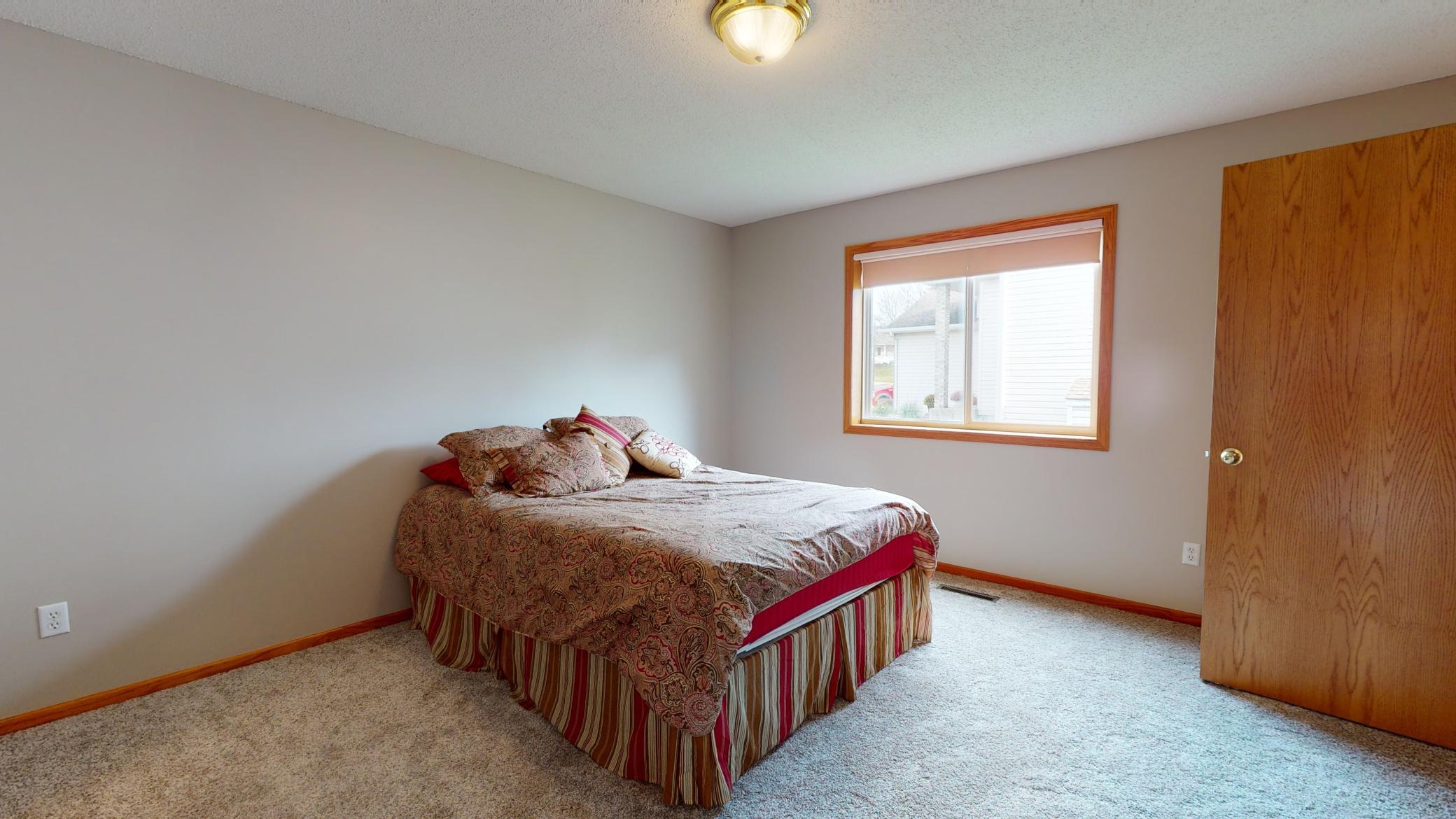 5231 Nicklaus Drive Northwest Rochester, MN 55901 - Photo 13 of 33 Gallery Image 13