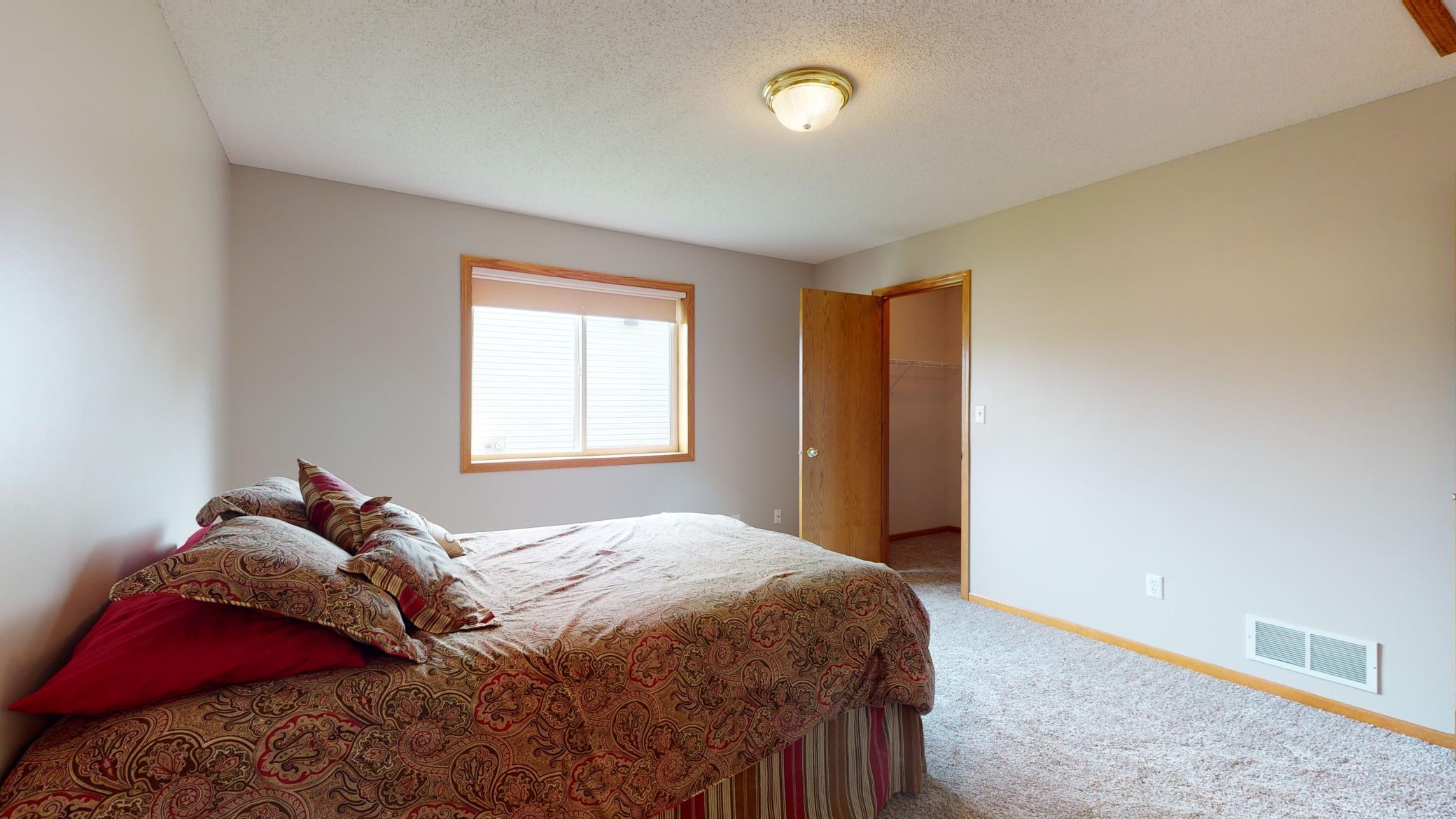 5231 Nicklaus Drive Northwest Rochester, MN 55901 - Photo 14 of 33 Gallery Image 14
