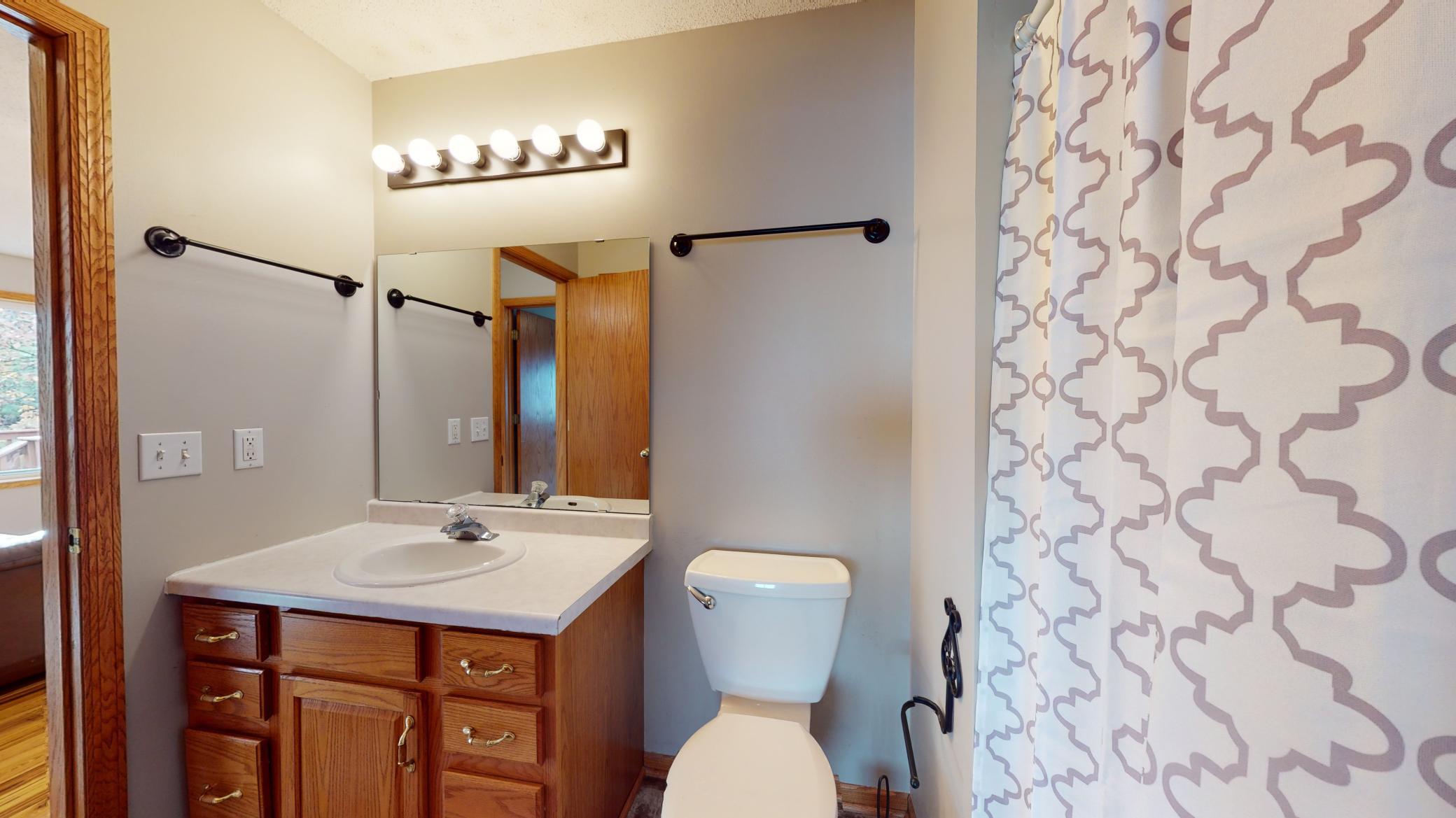5231 Nicklaus Drive Northwest Rochester, MN 55901 - Photo 16 of 33 Gallery Image 16