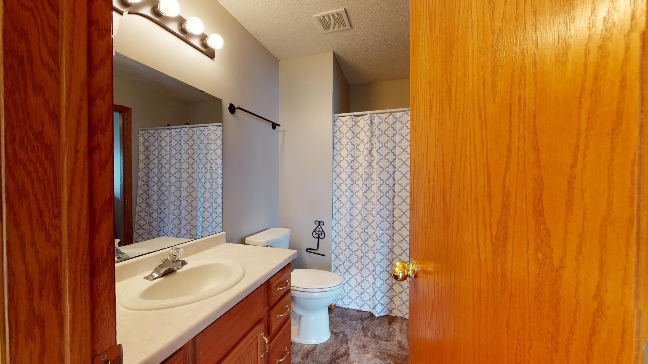 5231 Nicklaus Drive Northwest Rochester, MN 55901 - Photo 17 of 33 Gallery Image 17