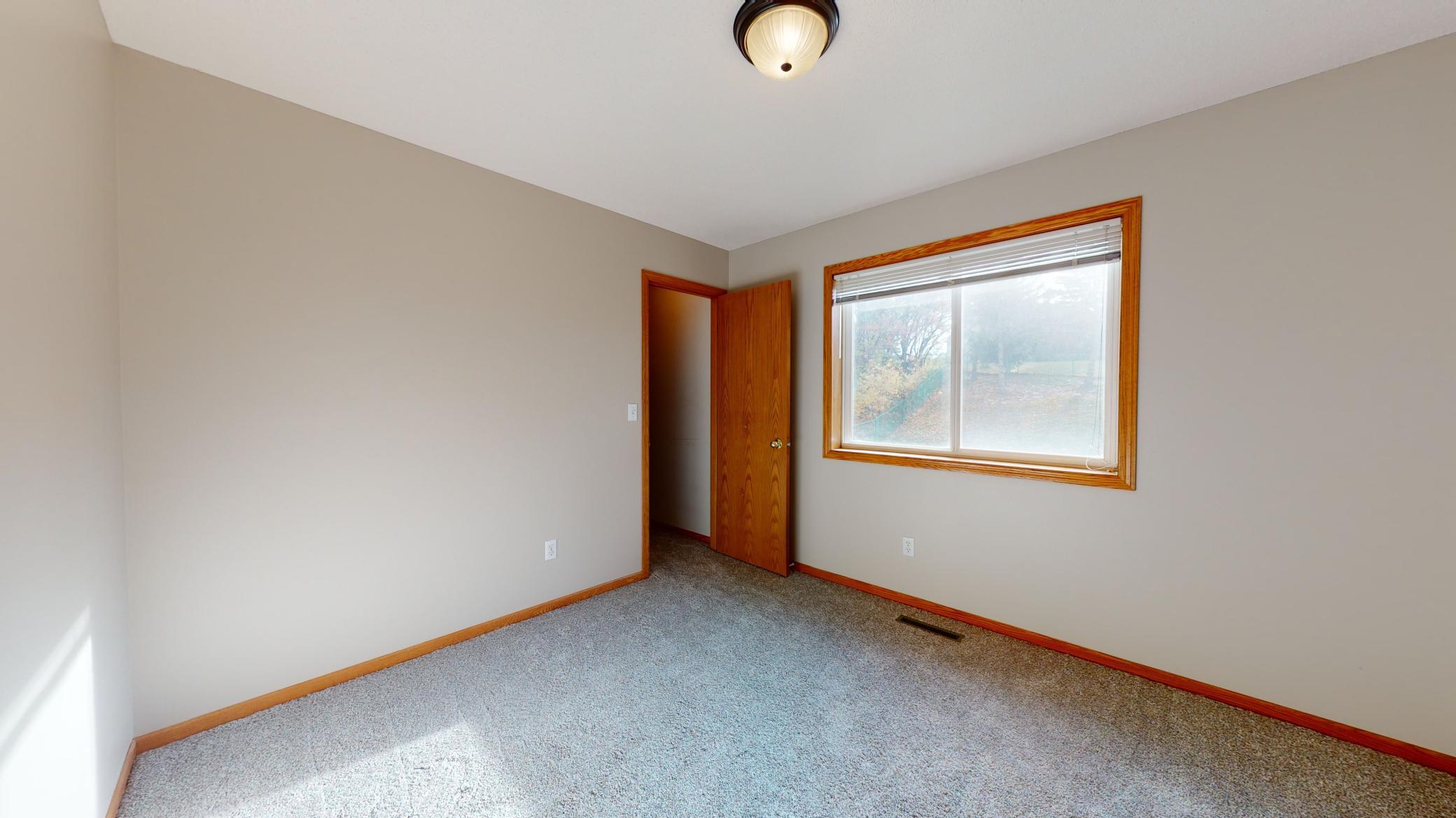5231 Nicklaus Drive Northwest Rochester, MN 55901 - Photo 18 of 33 Gallery Image 18