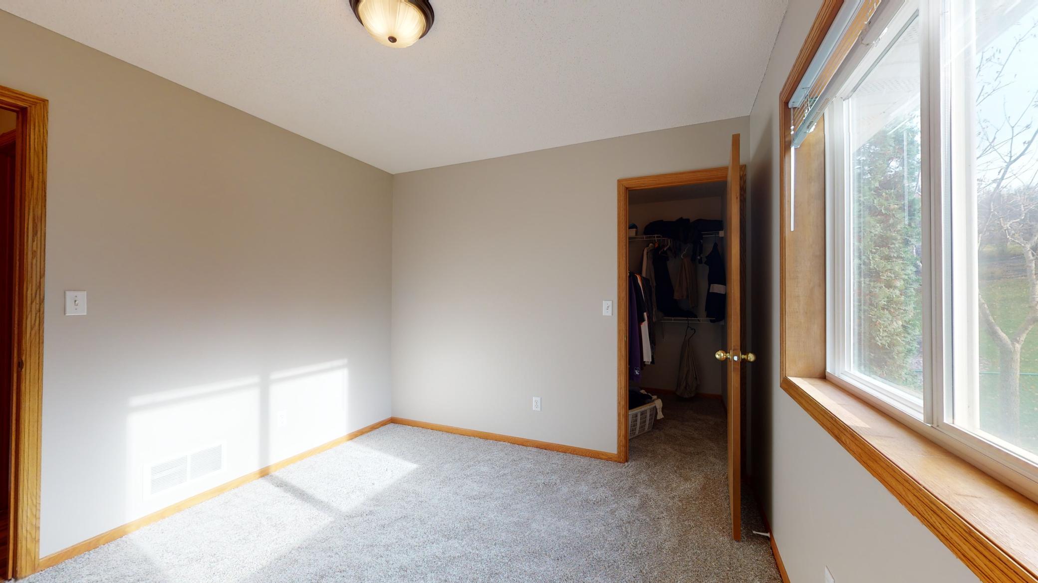 5231 Nicklaus Drive Northwest Rochester, MN 55901 - Photo 19 of 33 Gallery Image 19