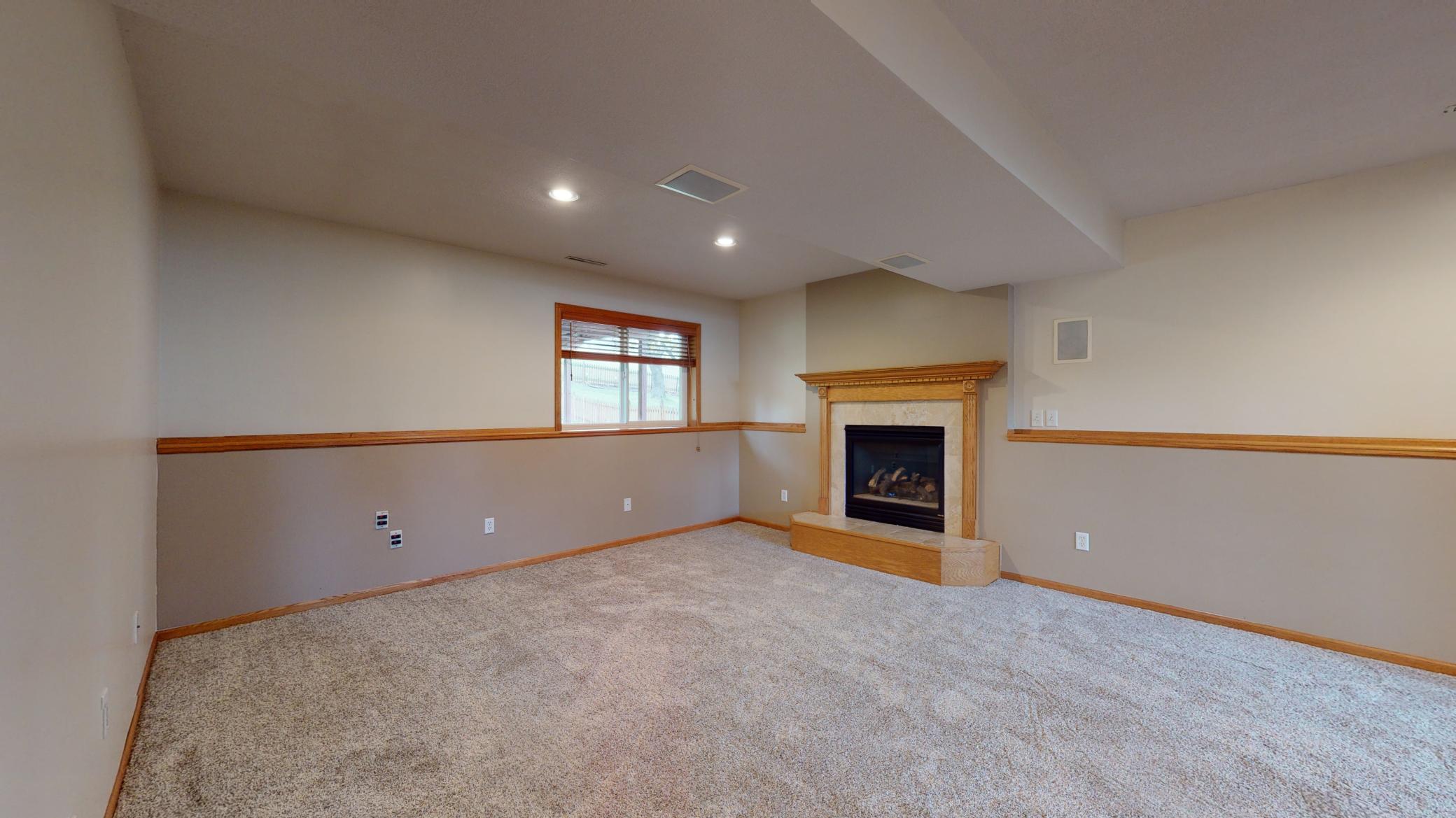 5231 Nicklaus Drive Northwest Rochester, MN 55901 - Photo 20 of 33 Gallery Image 20