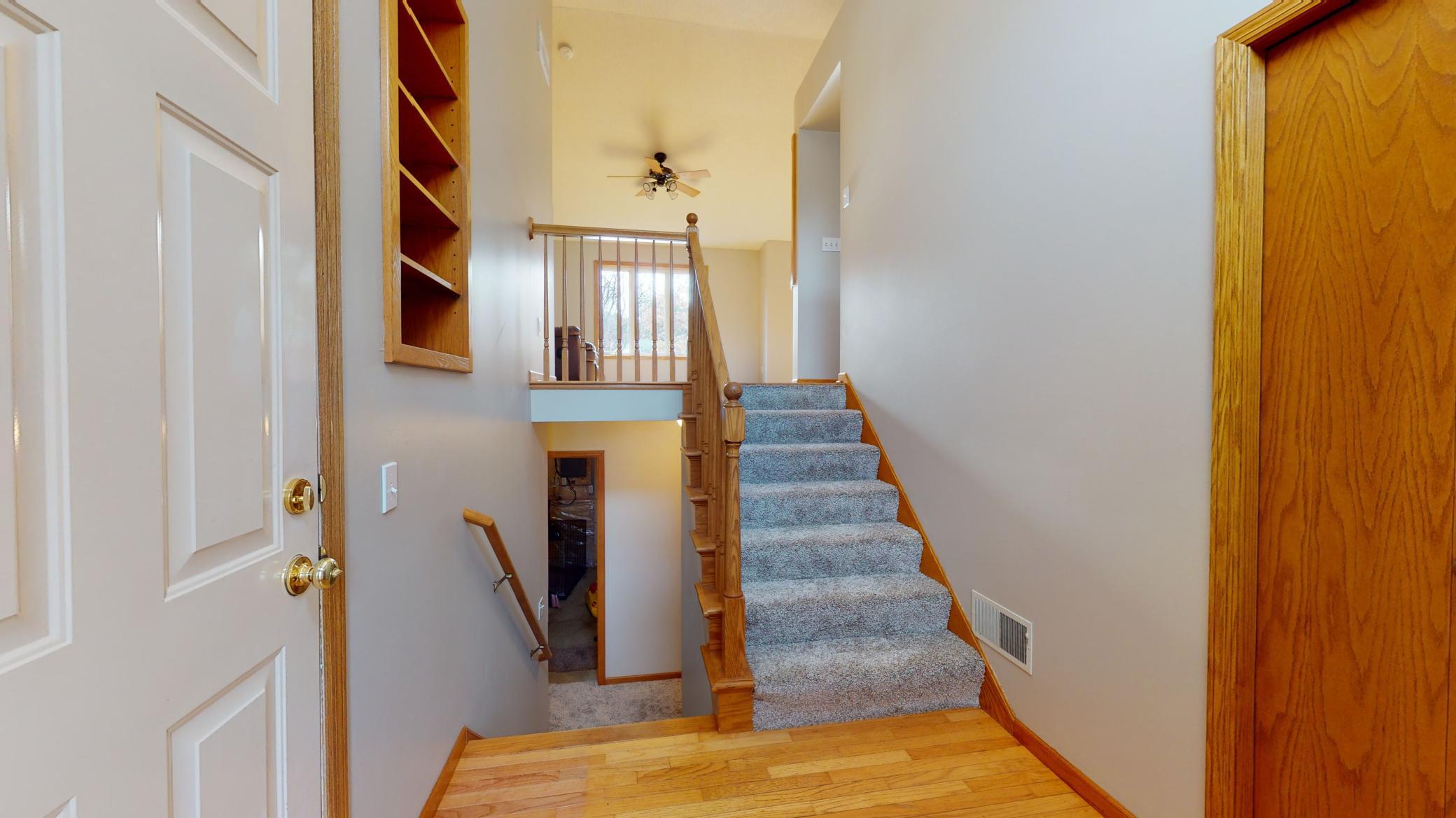 5231 Nicklaus Drive Northwest Rochester, MN 55901 - Photo 2 of 33 Gallery Image 2