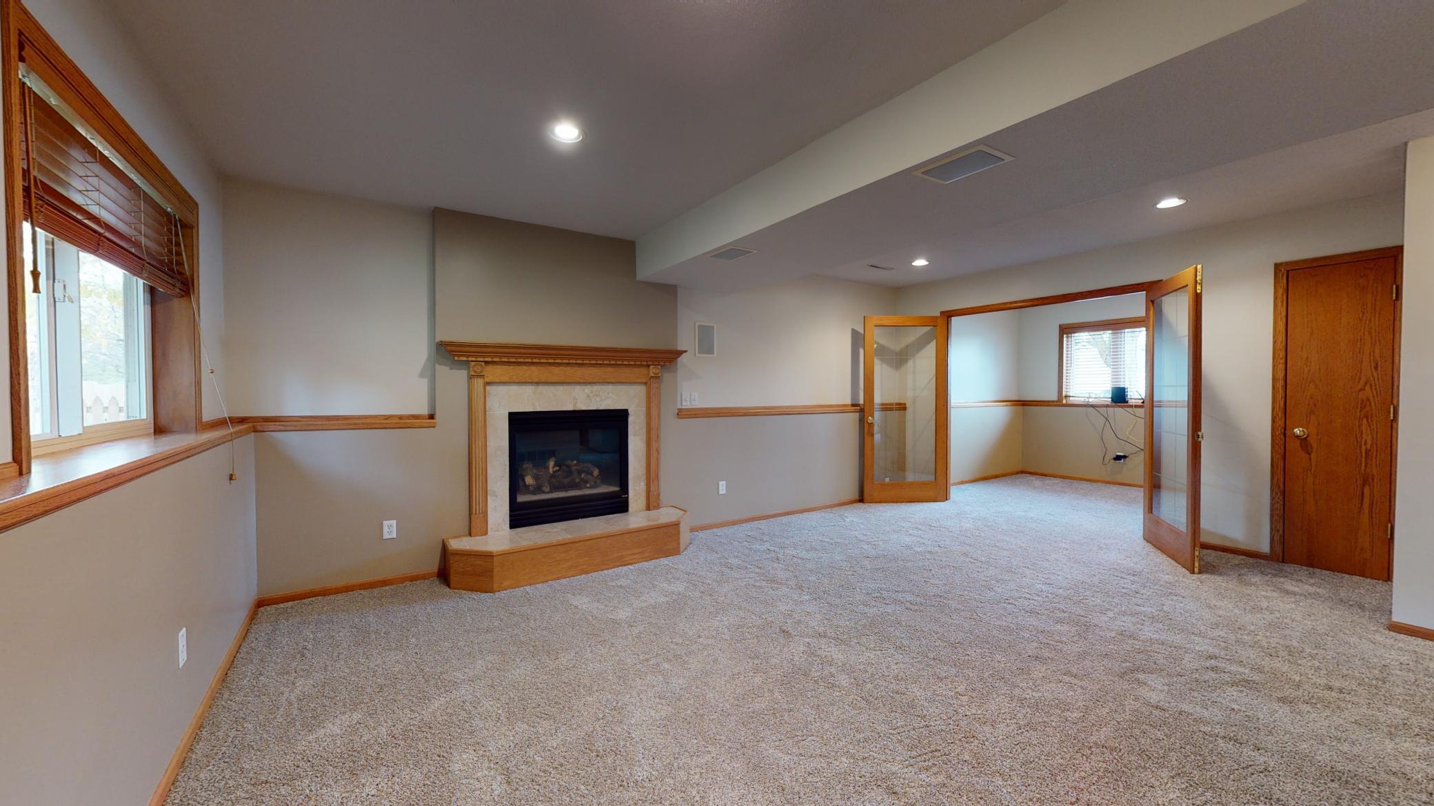 5231 Nicklaus Drive Northwest Rochester, MN 55901 - Photo 21 of 33 Gallery Image 21