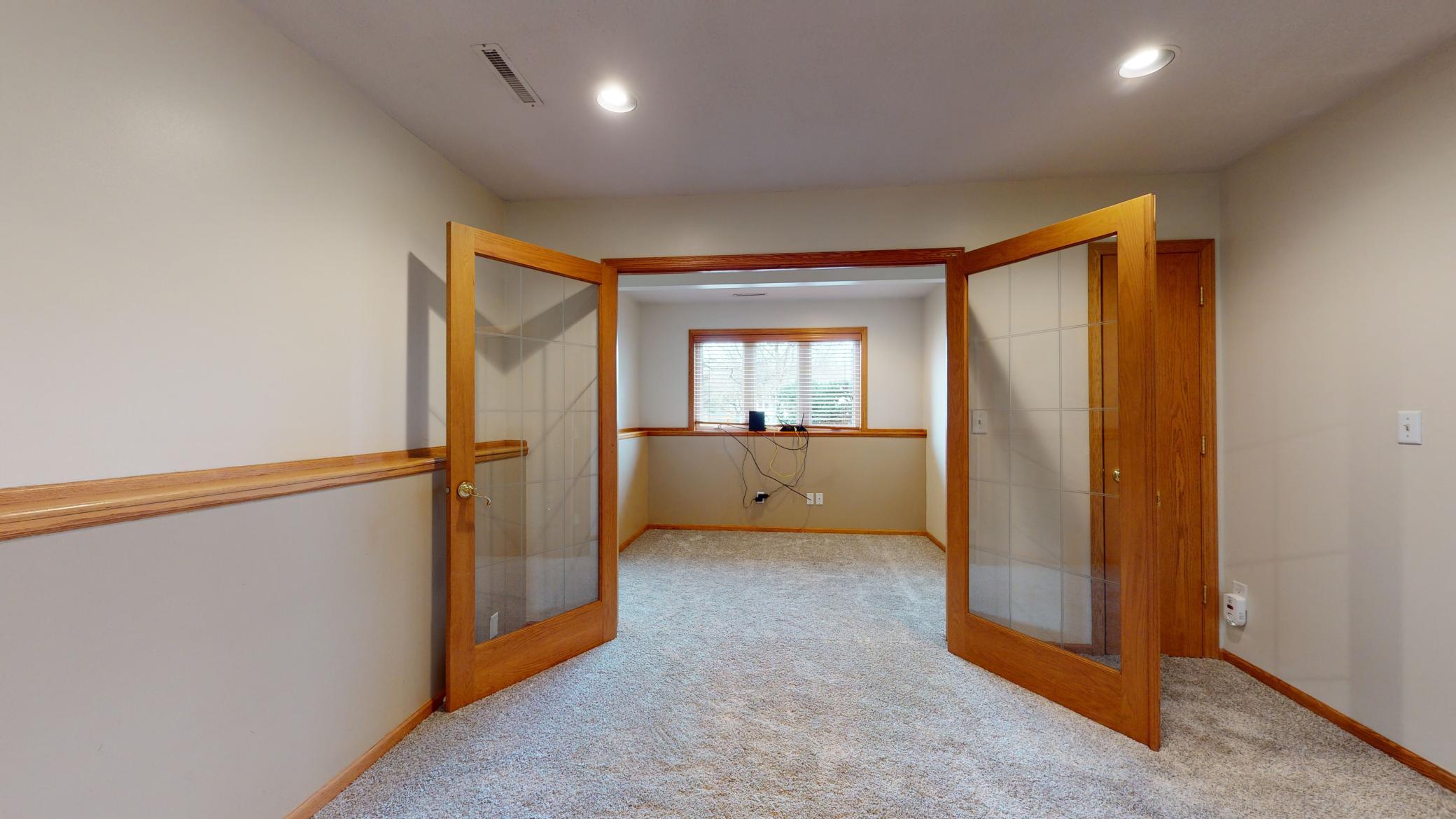5231 Nicklaus Drive Northwest Rochester, MN 55901 - Photo 22 of 33 Gallery Image 22