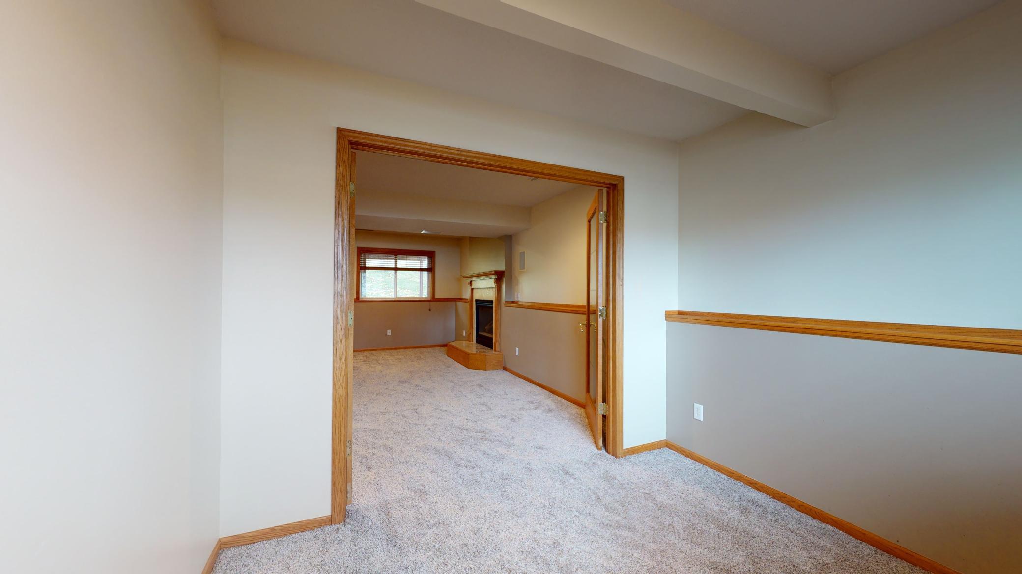 5231 Nicklaus Drive Northwest Rochester, MN 55901 - Photo 23 of 33 Gallery Image 23