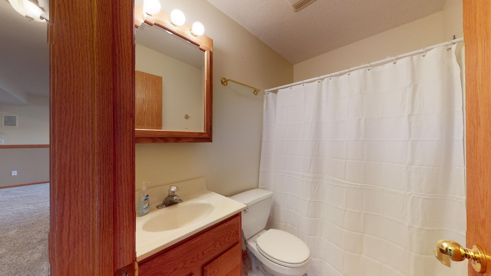 5231 Nicklaus Drive Northwest Rochester, MN 55901 - Photo 24 of 33 Gallery Image 24