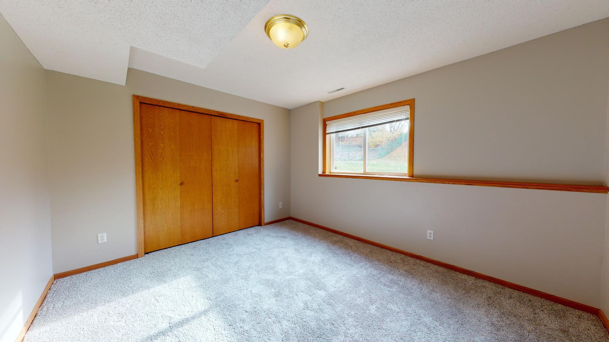 5231 Nicklaus Drive Northwest Rochester, MN 55901 - Photo 25 of 33 Gallery Image 25