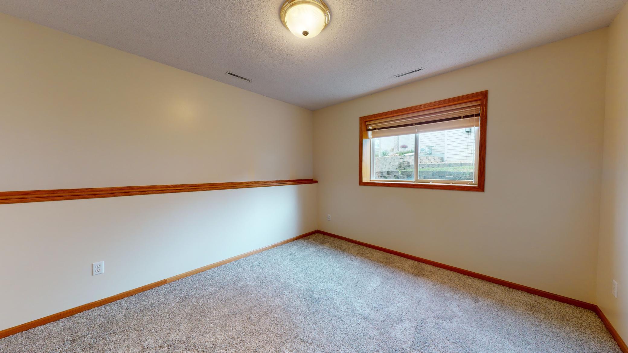 5231 Nicklaus Drive Northwest Rochester, MN 55901 - Photo 26 of 33 Gallery Image 26