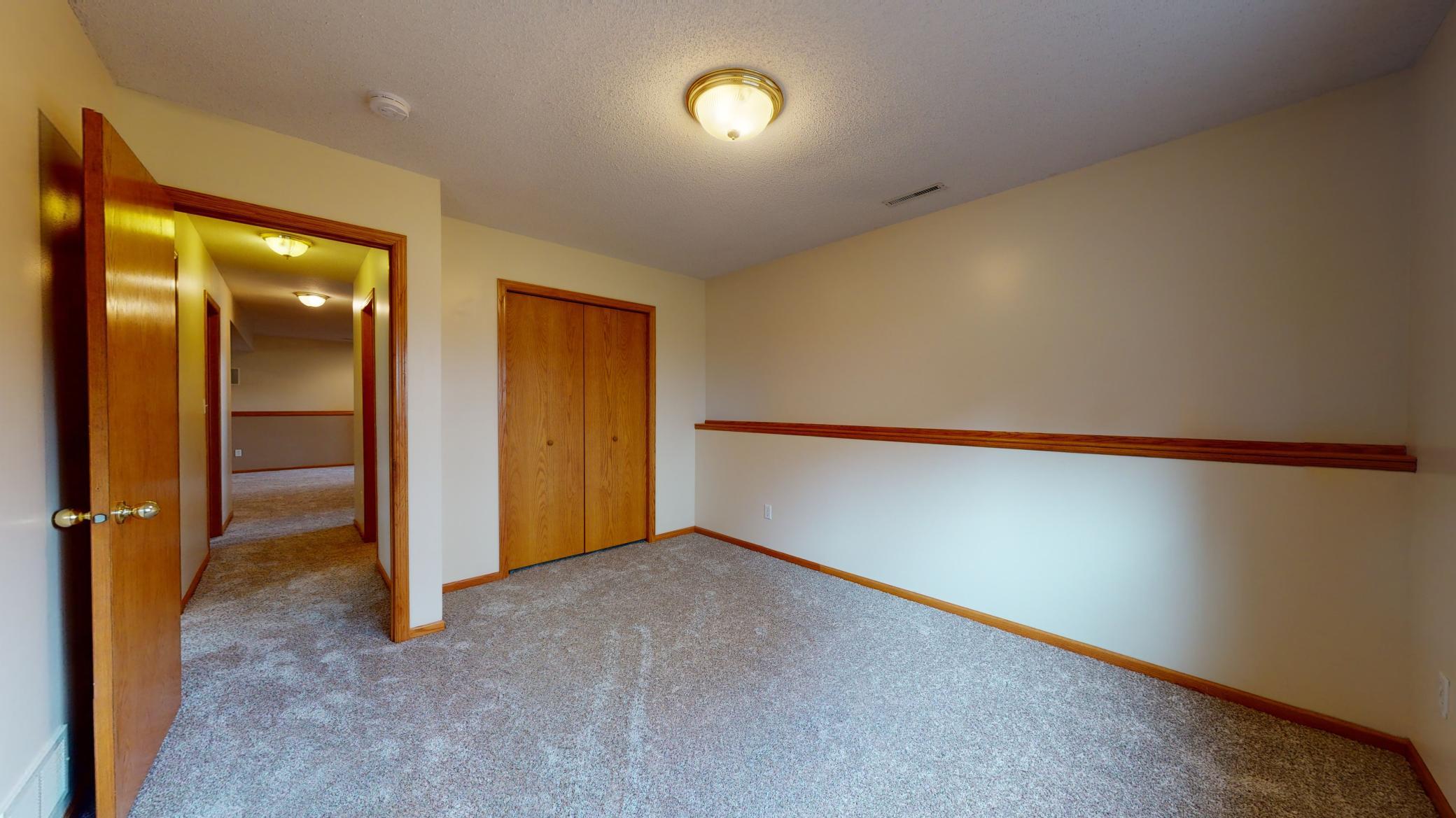 5231 Nicklaus Drive Northwest Rochester, MN 55901 - Photo 27 of 33 Gallery Image 27