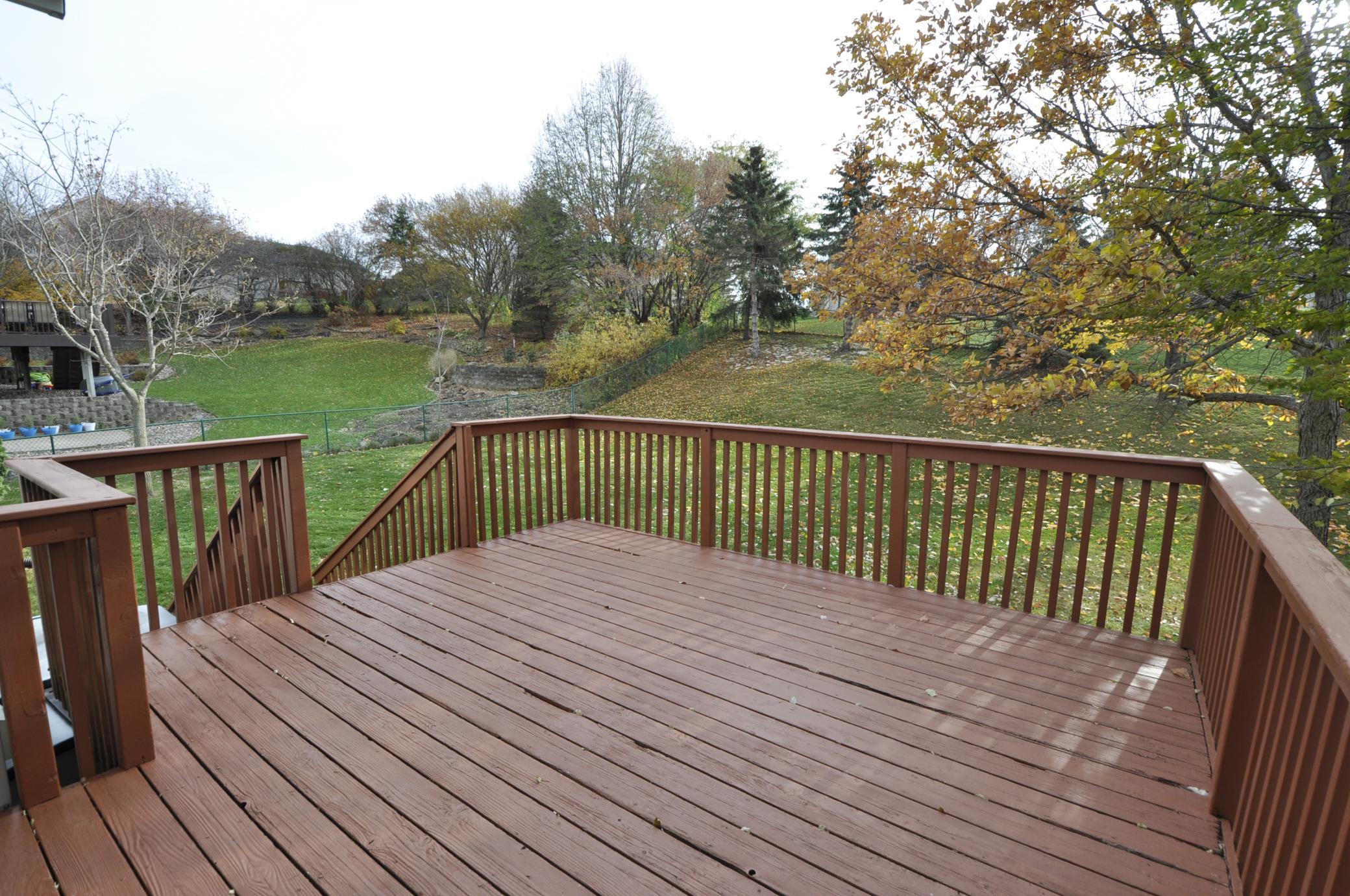 5231 Nicklaus Drive Northwest Rochester, MN 55901 - Photo 28 of 33 Gallery Image 28