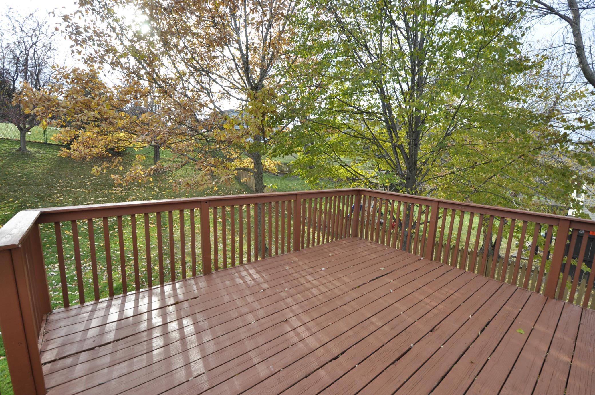 5231 Nicklaus Drive Northwest Rochester, MN 55901 - Photo 29 of 33 Gallery Image 29