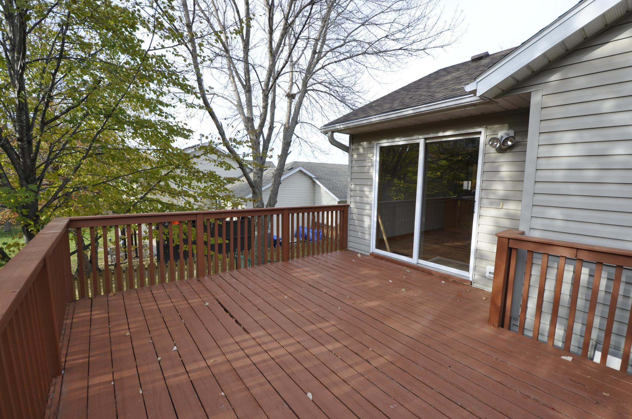 5231 Nicklaus Drive Northwest Rochester, MN 55901 - Photo 30 of 33 Gallery Image 30