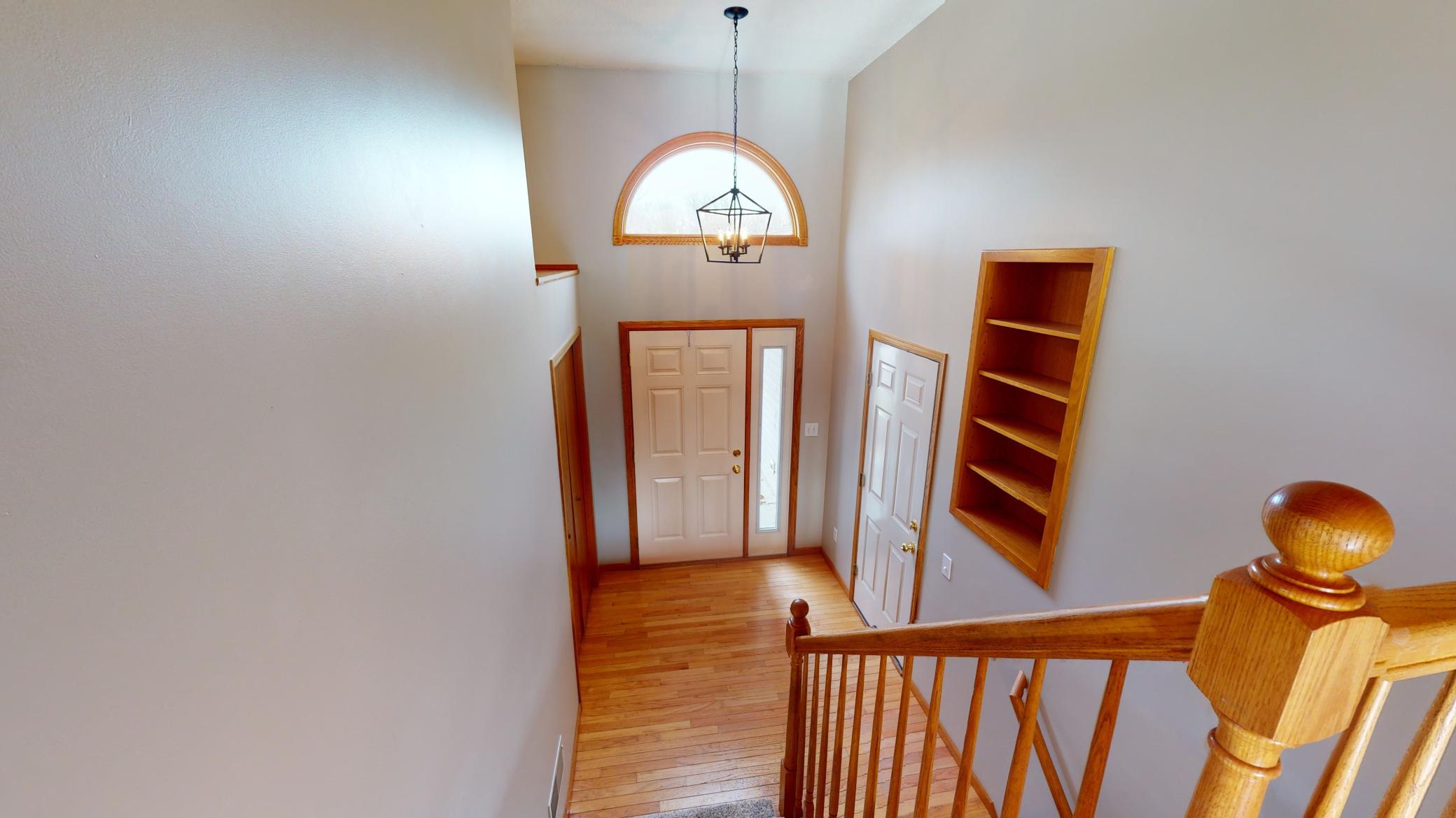 5231 Nicklaus Drive Northwest Rochester, MN 55901 - Photo 3 of 33 Gallery Image 3