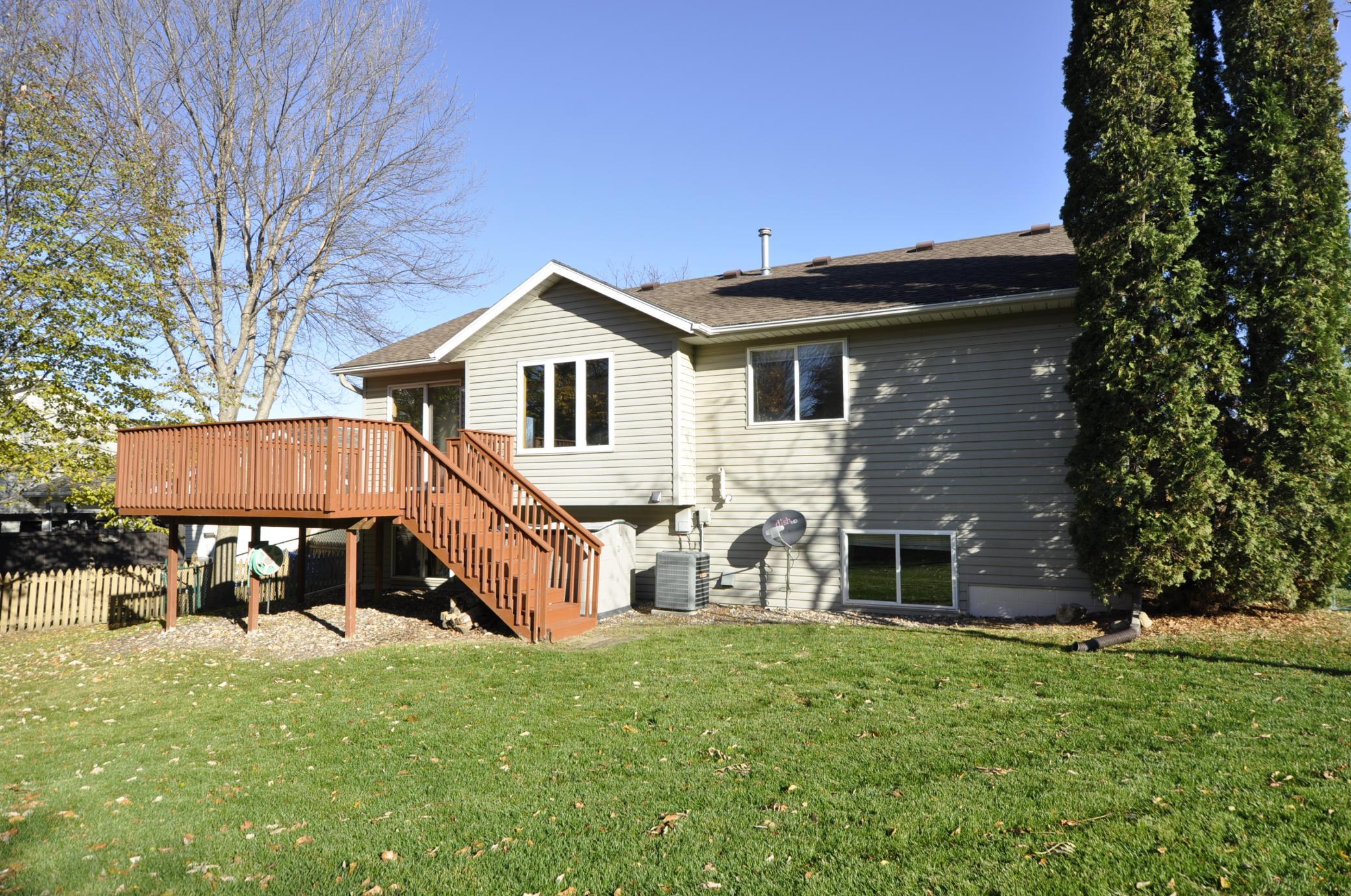 5231 Nicklaus Drive Northwest Rochester, MN 55901 - Photo 32 of 33 Gallery Image 32