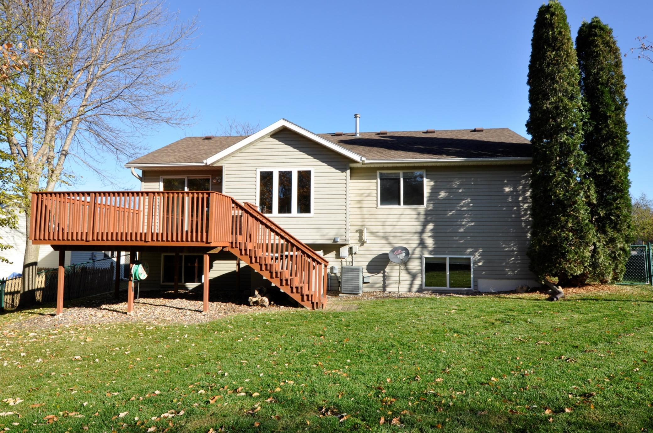 5231 Nicklaus Drive Northwest Rochester, MN 55901 - Photo 33 of 33 Gallery Image 33