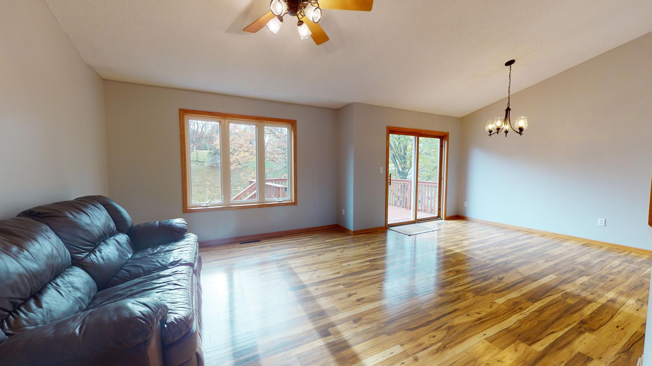5231 Nicklaus Drive Northwest Rochester, MN 55901 - Photo 4 of 33 Gallery Image 4