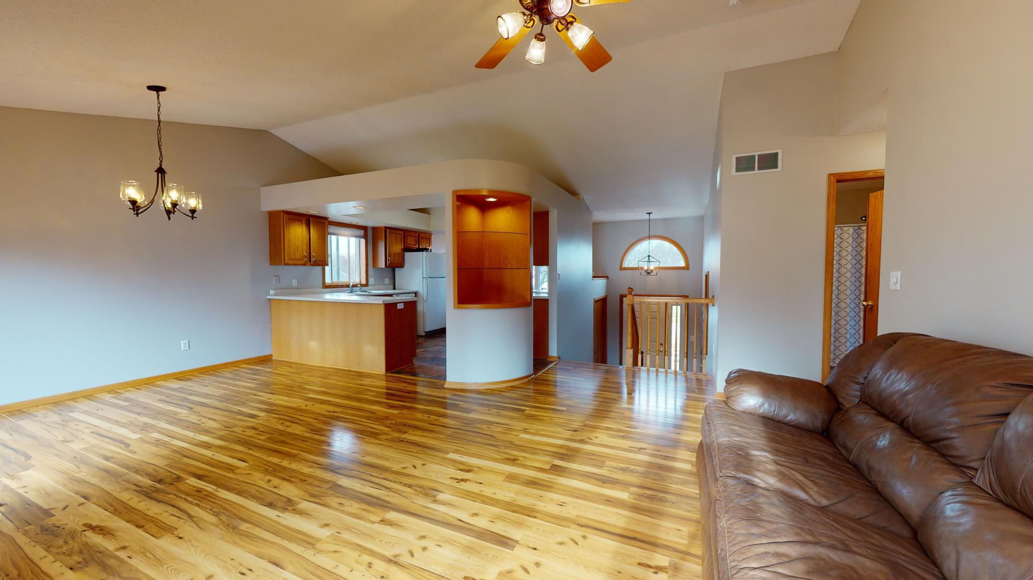 5231 Nicklaus Drive Northwest Rochester, MN 55901 - Photo 5 of 33 Gallery Image 5