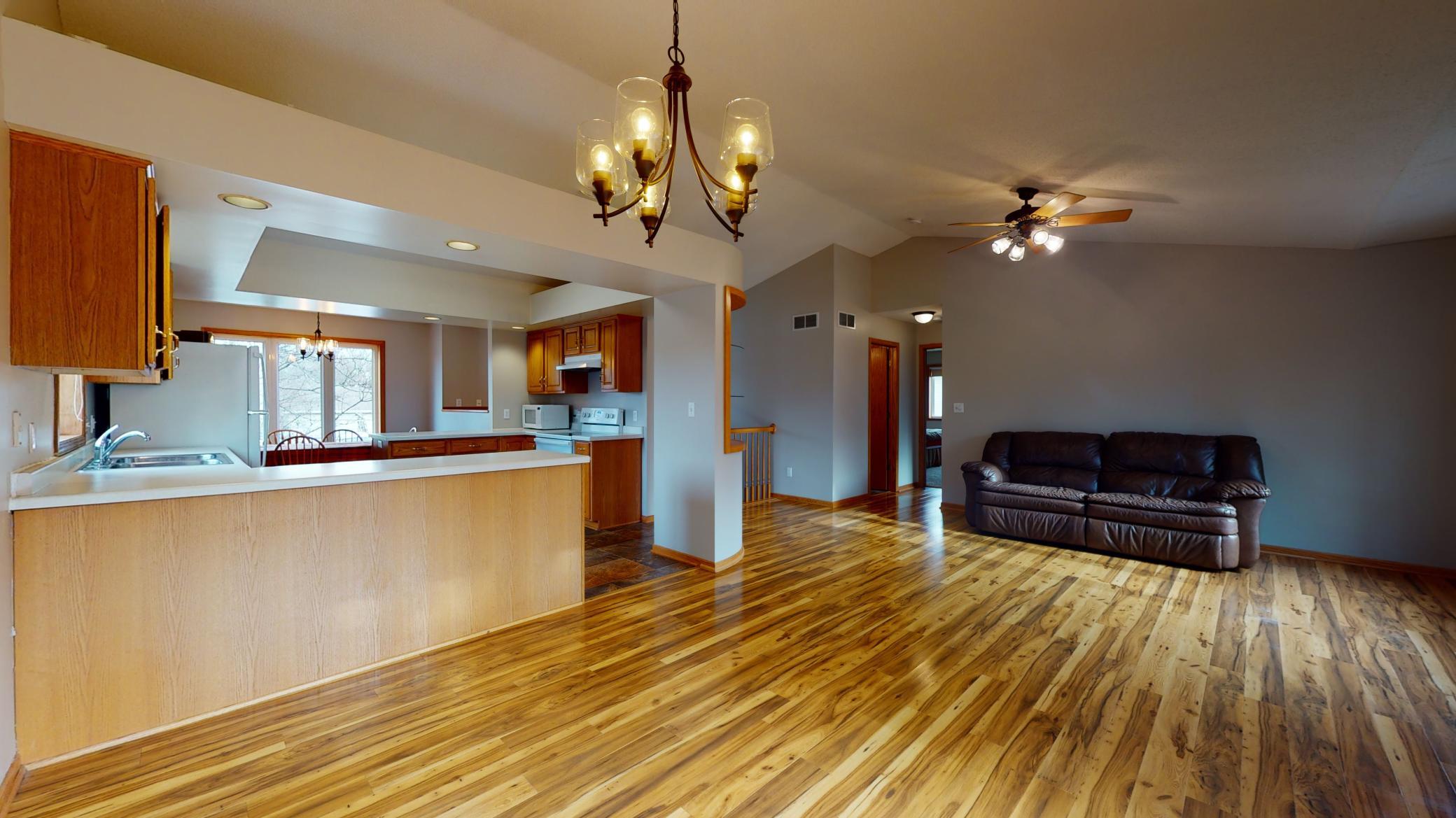 5231 Nicklaus Drive Northwest Rochester, MN 55901 - Photo 6 of 33 Gallery Image 6