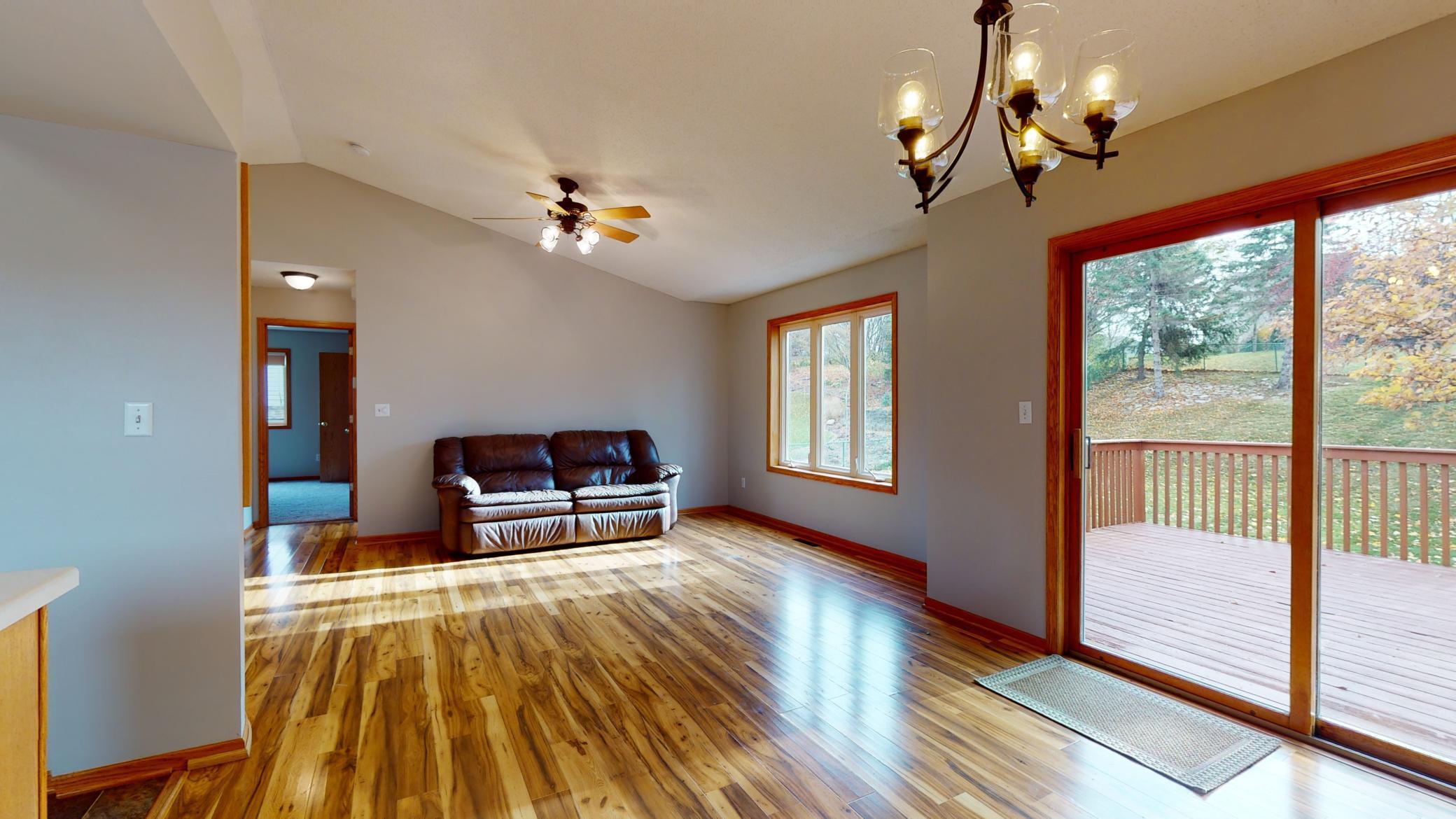 5231 Nicklaus Drive Northwest Rochester, MN 55901 - Photo 7 of 33 Gallery Image 7