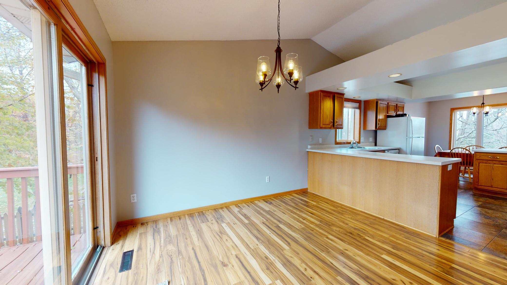 5231 Nicklaus Drive Northwest Rochester, MN 55901 - Photo 8 of 33 Gallery Image 8